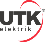 UTK Elektrik Set Premium - Döşemealtı 106 Villa